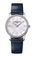Vacheron Constantin Traditionnelle 25558-000G-B157