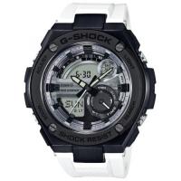 Casio G-Shock GST-210B-7A
