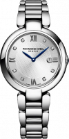 Raymond Weil 1600-ST-RE695