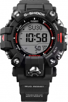 Casio G-Shock GW-9500-1E