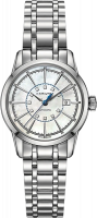 Hamilton H40405191