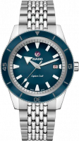 Rado R32505203