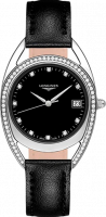 Longines L6.138.0.57.0
