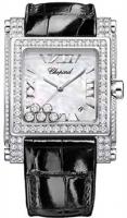Chopard Happy sport 283571-1001