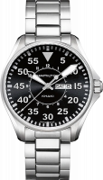 Hamilton H64611135