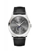 Patek Philippe Complicated Timepieces 5396G-014