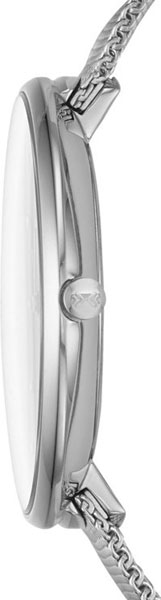 Skagen SKW2293