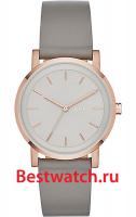 DKNY Soho NY2341