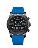 Breitling Exospace B55 VB5510H2-BE45-235S