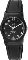 Q&Q General Collection VP34-060