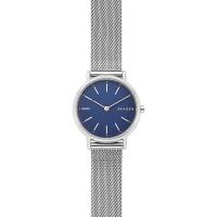 Skagen Mesh SKW2759