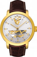 Tissot T71.3.471.33