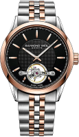 Raymond Weil 2780-SP5-20001