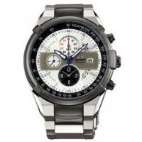 Orient Sporty FTT0J003W