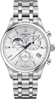 Certina Podium C033.450.11.031.00