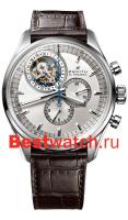 Zenith Chronomaster 03.2050.4035_01.C713