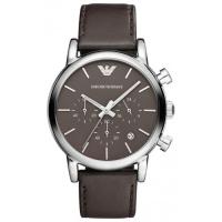 Emporio Armani  AR1734