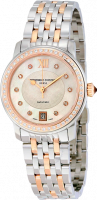 Frederique Constant FC-303WHF2PD2B3