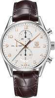 TAG Heuer CAR2012.FC6236