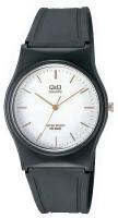 Q&Q General Collection VP34-005