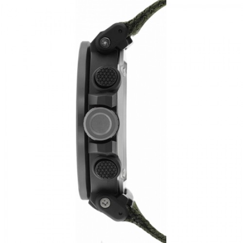 Casio Pro Trek PRW-6600YB-3E