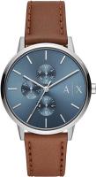 Armani Exchange Cayde AX2718
