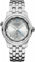 Hamilton H32605151