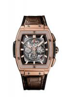 Hublot Spirit of Big Bang 601.OX.0183.LR.1104
