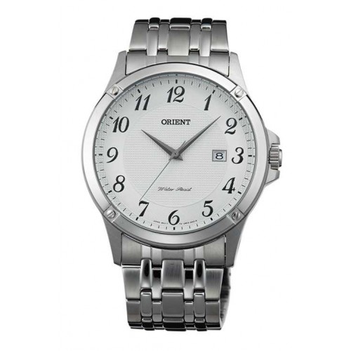 Orient Standard/Classic UNF4006W