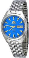 Orient 3 Stars FAB00009L