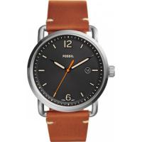 Fossil  FS5328