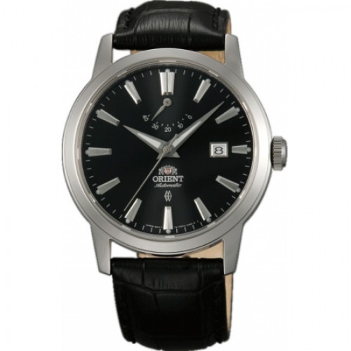 Orient Automatic FFD0J003B