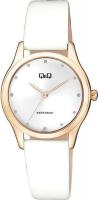 Q&Q Casual QZ51-111