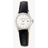 Orient Dressy SZ2F004W