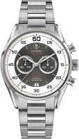 TAG Heuer CAR2B11.BA0799