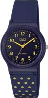 Q&Q Casual VP46-047