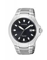 Citizen Eco Drive BM7430-89E