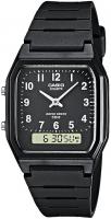 Casio Collection AW-48H-1B