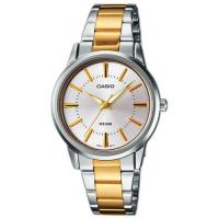 Casio Collection LTP-1303SG-7A