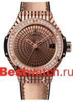 Hublot Big Bang 346.PX.0880.VR.1204