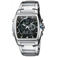 Casio Edifice EFA-120D-1A