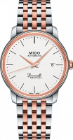 Mido M027.407.22.010.00
