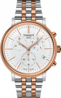 Tissot T122.417.22.011.00