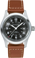 Hamilton H70555533