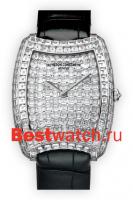 Vacheron Constantin Metiers de Art 81750-000G-9198