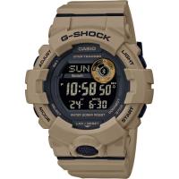 Casio G-Shock GBD-800UC-5E