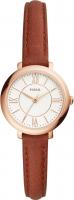 Fossil Jacqueline ES4412