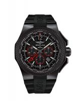 Breitling Breitling for Bentley VB043222-BD69-222S