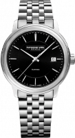 Raymond Weil 2237-ST-20011