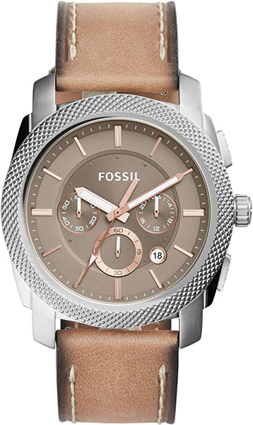 Fossil Machine FS5192